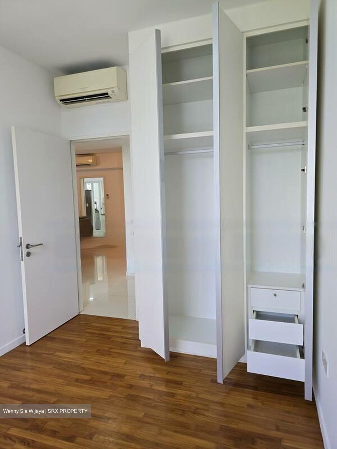 The Interlace (D4), Condominium #450337101